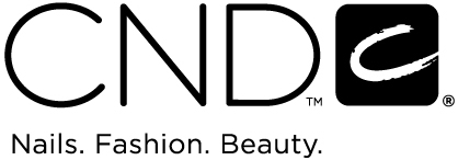 CND logo CND logo